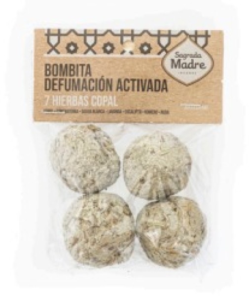 producto
